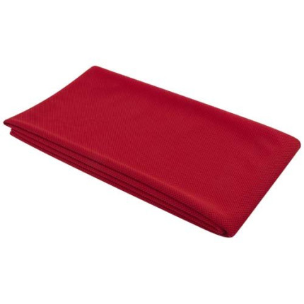 Aasciugamano sportivo 70 x 140 cm Althea