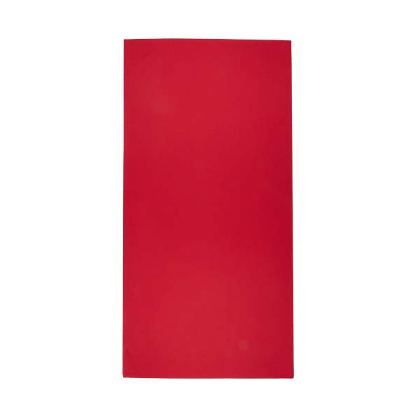 Aasciugamano sportivo 70 x 140 cm Althea