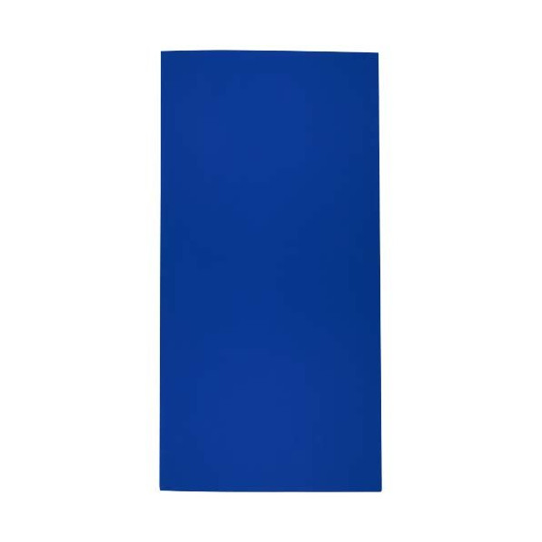 Aasciugamano sportivo 70 x 140 cm Althea