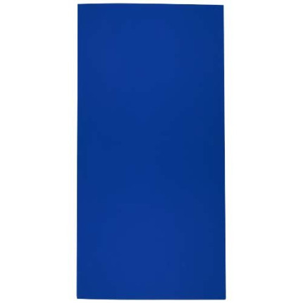 Aasciugamano sportivo 70 x 140 cm Althea