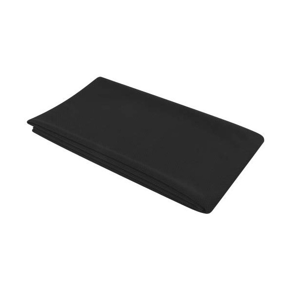 Aasciugamano sportivo 70 x 140 cm Althea