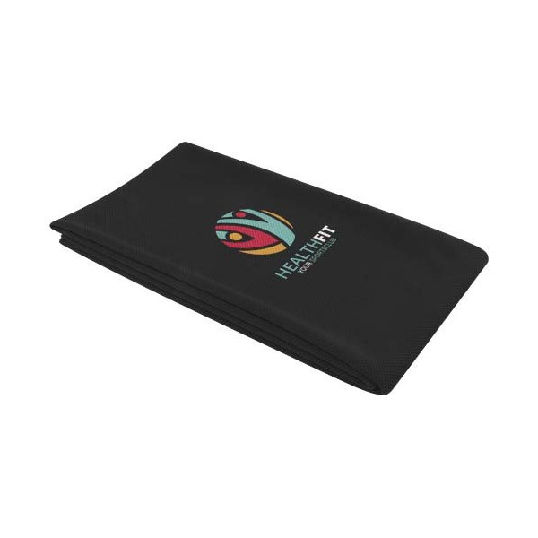 Aasciugamano sportivo 70 x 140 cm Althea