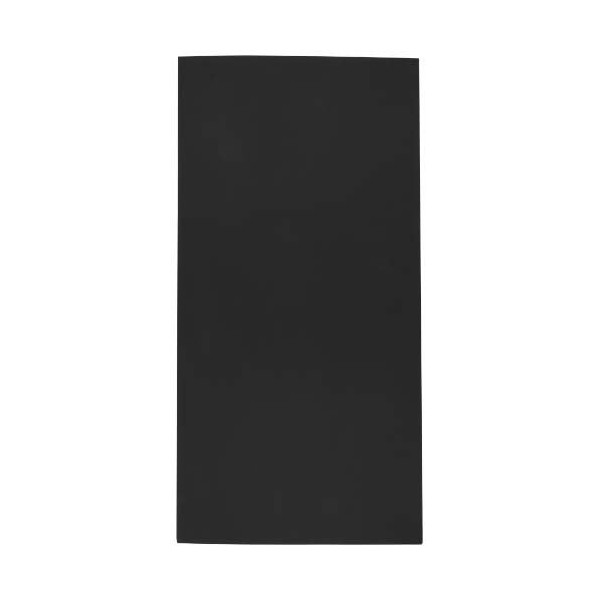 Aasciugamano sportivo 70 x 140 cm Althea