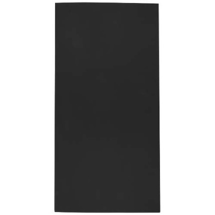 Aasciugamano sportivo 70 x 140 cm Althea