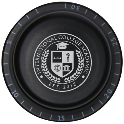 Tappo per vino Sangio 2