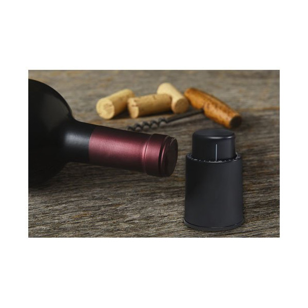 Tappo per vino Sangio
