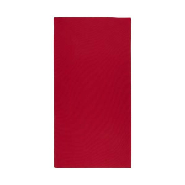 Asciugamano sportivo 50 x 100 cm Althea