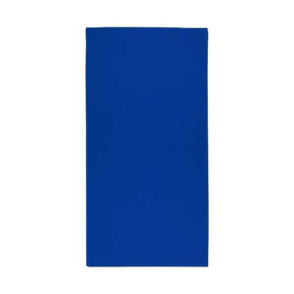 Asciugamano sportivo 50 x 100 cm Althea