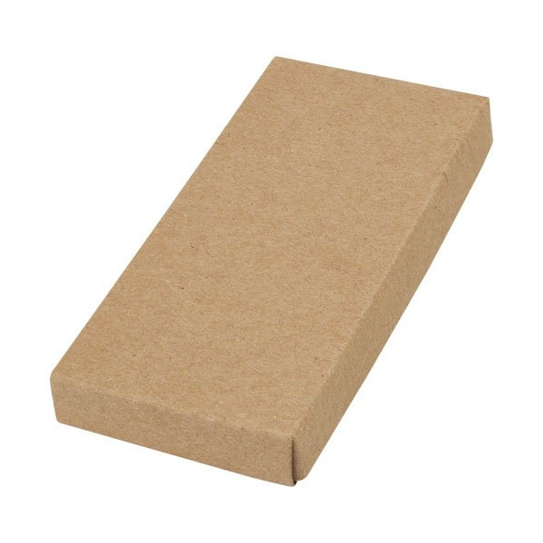 Portachiavi apribottiglie