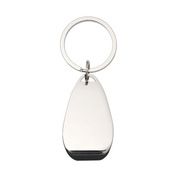 Portachiavi apribottiglie