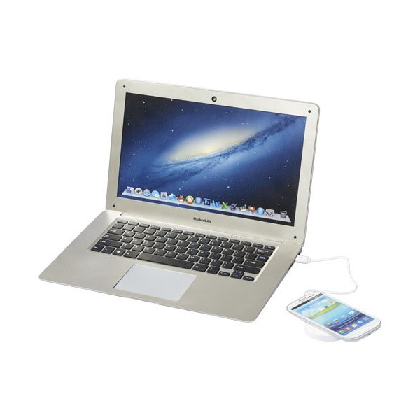 Stazione di ricarica wireless da 5 W Freal