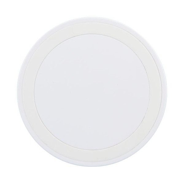 Stazione di ricarica wireless da 5 W Freal