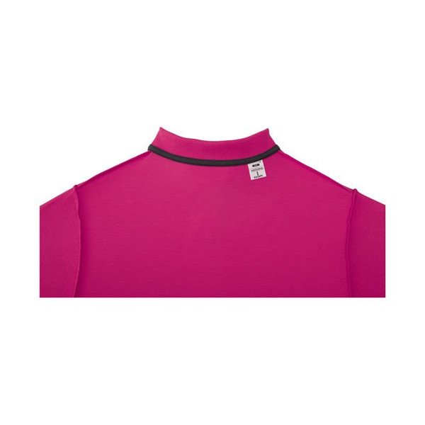 Polo Helios a manica corta da uomo