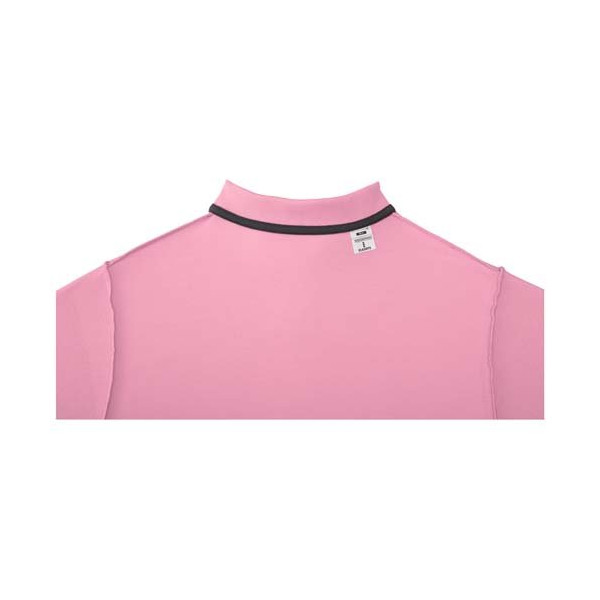 Polo Helios a manica corta da uomo