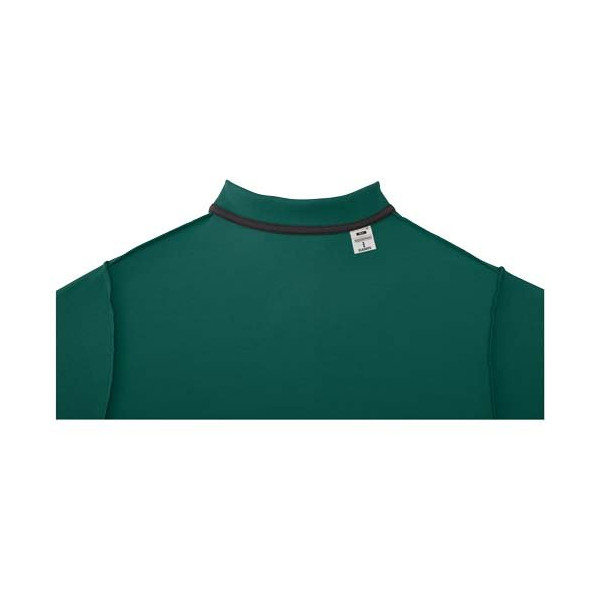 Polo Helios a manica corta da uomo