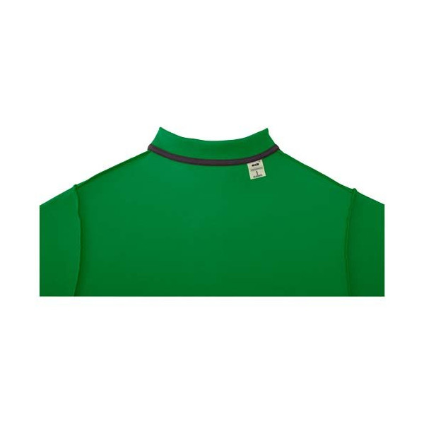 Polo Helios a manica corta da uomo