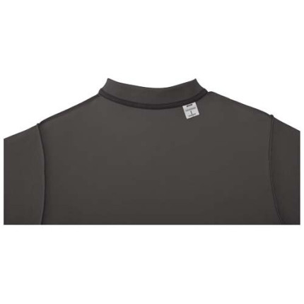 Polo Helios a manica corta da uomo