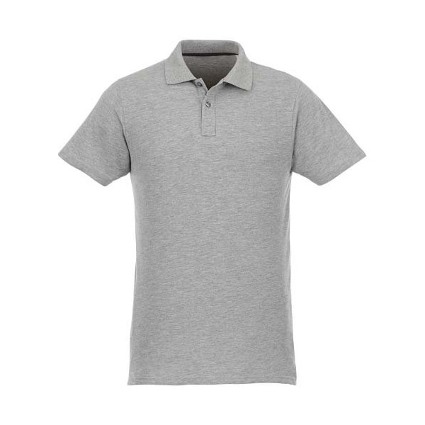 Polo Helios a manica corta da uomo