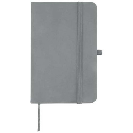 Blocco note formato A6 con copertina rigida Spectrum Plus