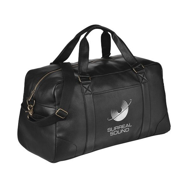 Borsa duffle weekend Oxford - 25L