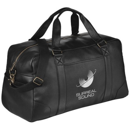 Borsa duffle weekend Oxford - 25L