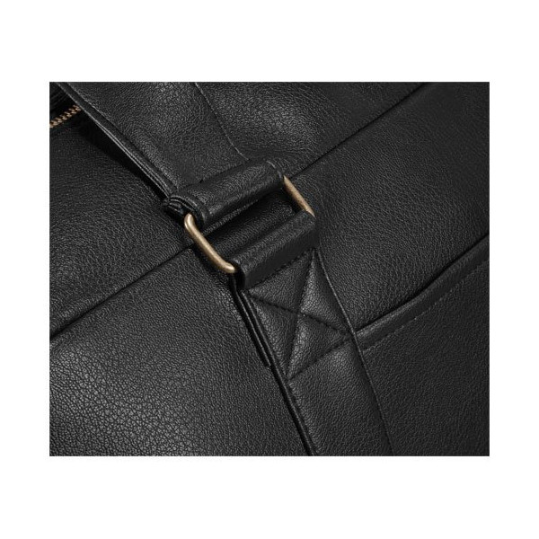 Borsa duffle weekend Oxford - 25L