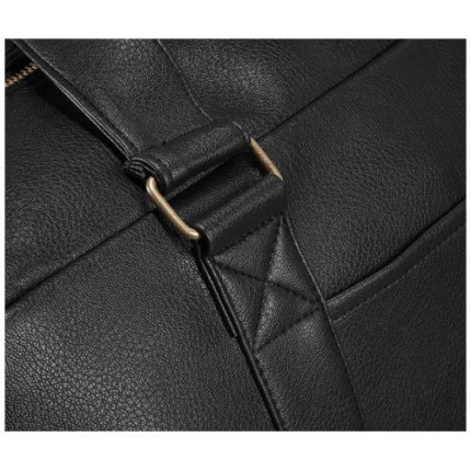 Borsa duffle weekend Oxford - 25L