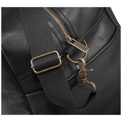 Borsa duffle weekend Oxford - 25L