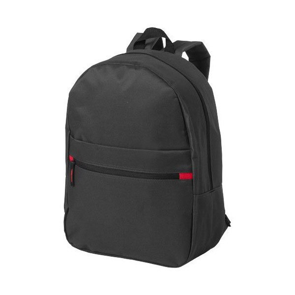 Zaino Vancouver - 23L