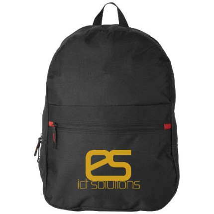 Zaino Vancouver - 23L