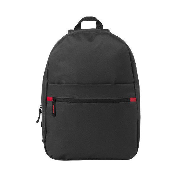 Zaino Vancouver - 23L
