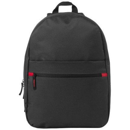 Zaino Vancouver - 23L