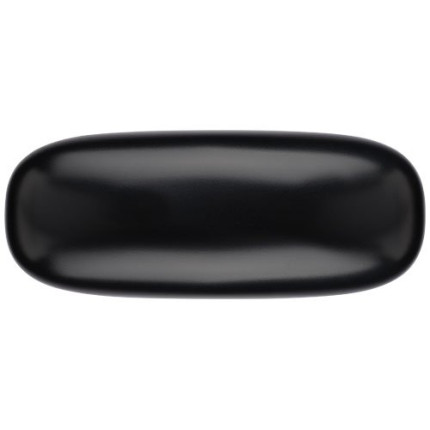 Auricolari True Wireless ad accoppiamento automatico con custodia Essos 2.0