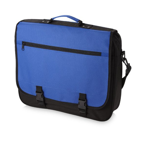 Cartella porta documenti Anchorage - 11L