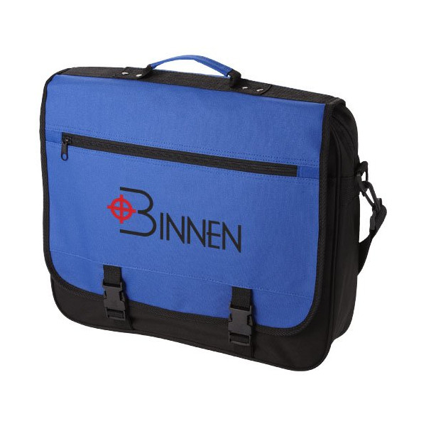 Cartella porta documenti Anchorage - 11L