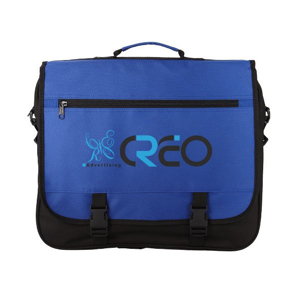 Cartella porta documenti Anchorage - 11L