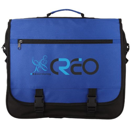 Cartella porta documenti Anchorage - 11L