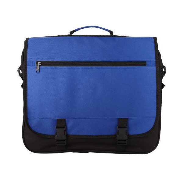 Cartella porta documenti Anchorage - 11L