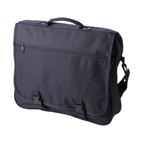 Cartella porta documenti Anchorage - 11L