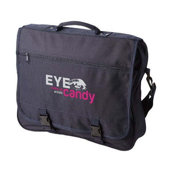 Cartella porta documenti Anchorage - 11L