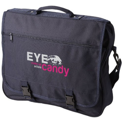 Cartella porta documenti Anchorage - 11L