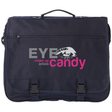 Cartella porta documenti Anchorage - 11L