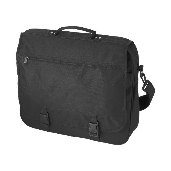 Cartella porta documenti Anchorage - 11L