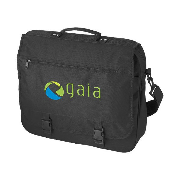 Cartella porta documenti Anchorage - 11L