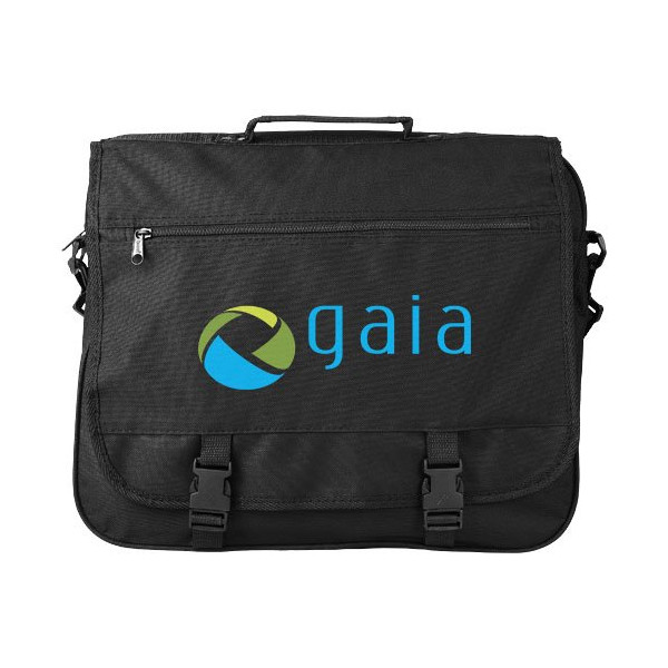 Cartella porta documenti Anchorage - 11L