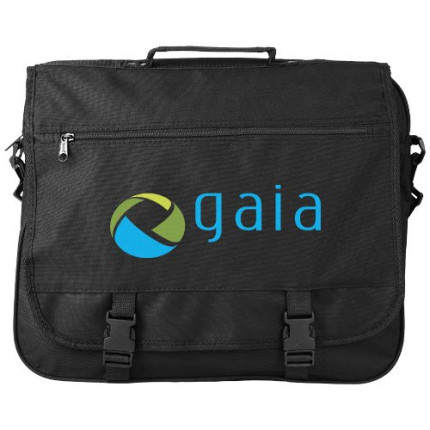 Cartella porta documenti Anchorage - 11L