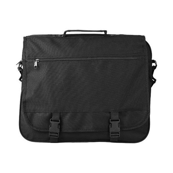 Cartella porta documenti Anchorage - 11L