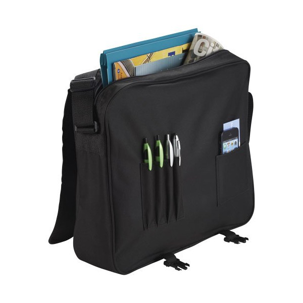 Cartella porta documenti Anchorage - 11L