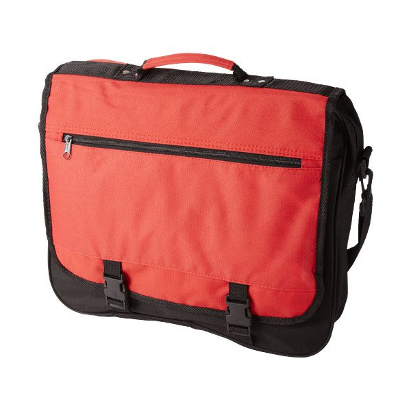 Cartella porta documenti Anchorage - 11L