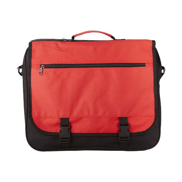 Cartella porta documenti Anchorage - 11L